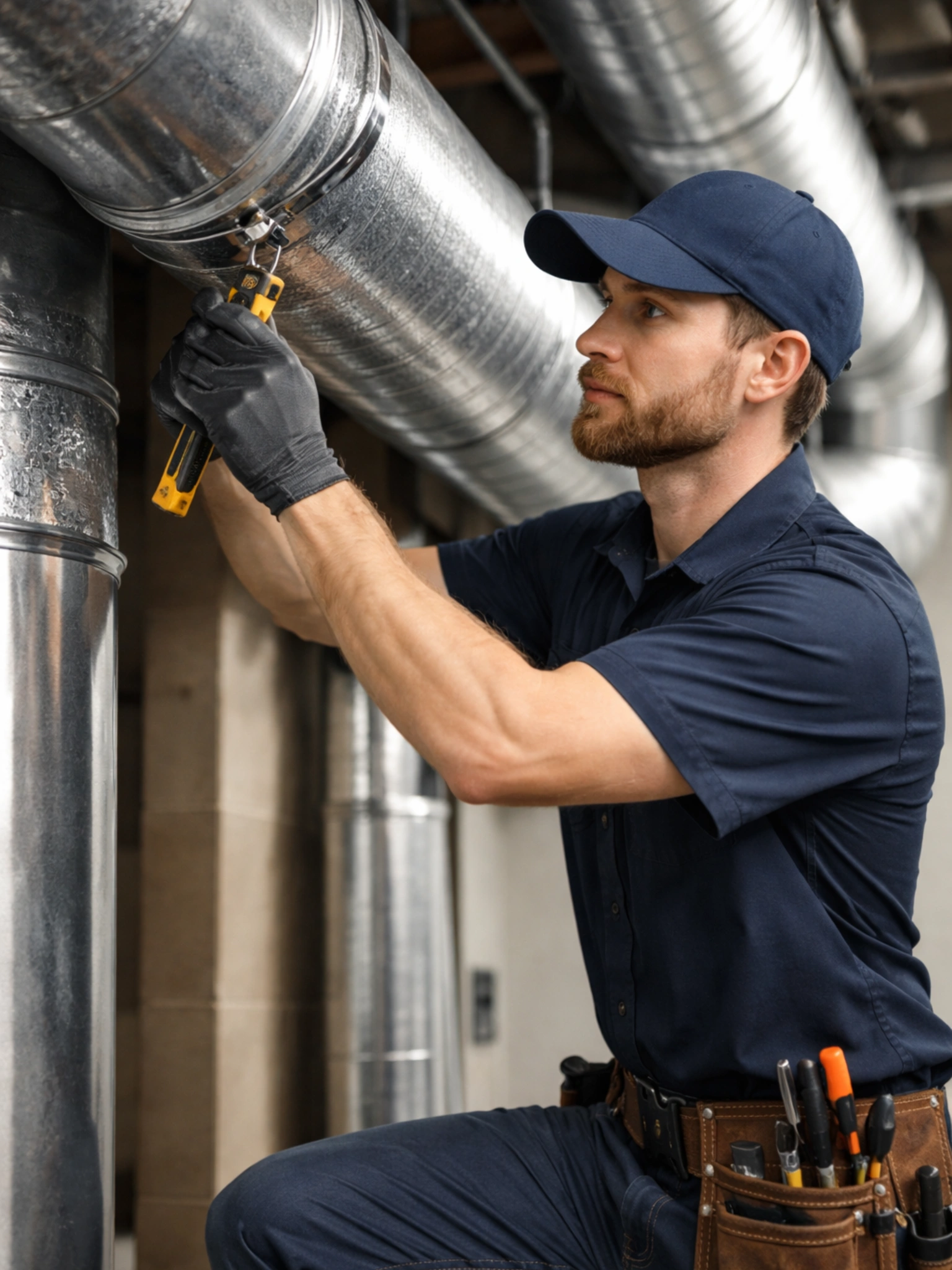 service-image