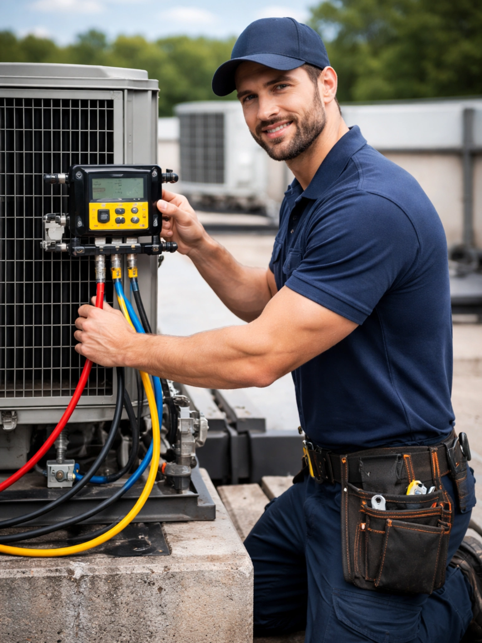 service-image
