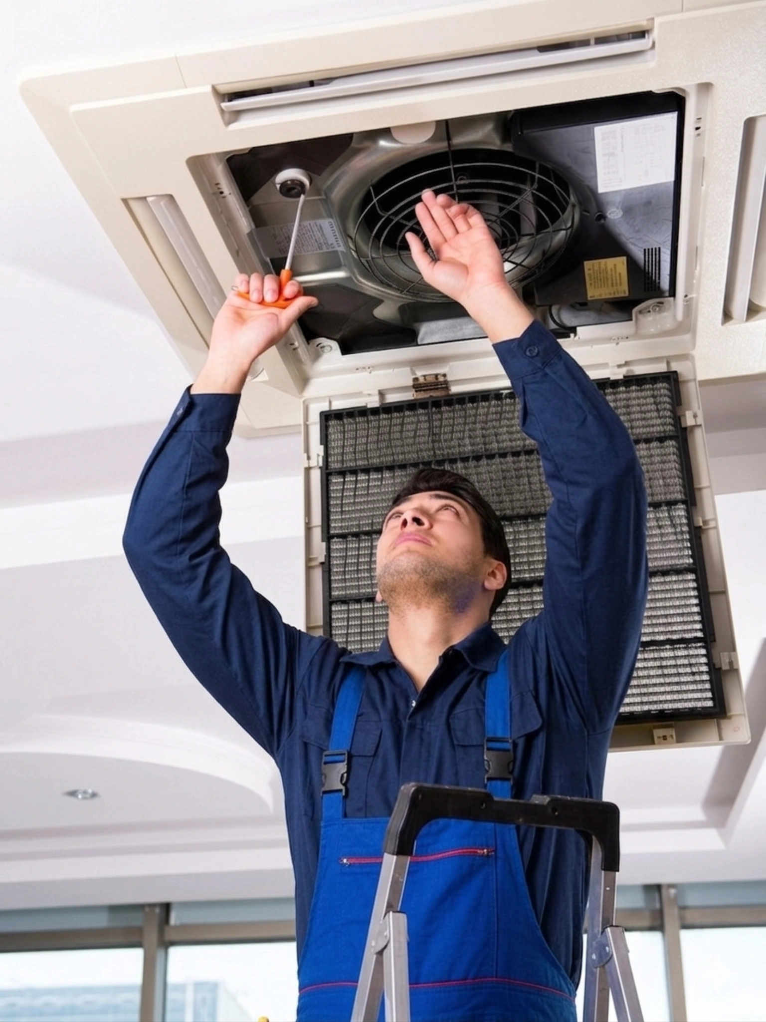 service-image